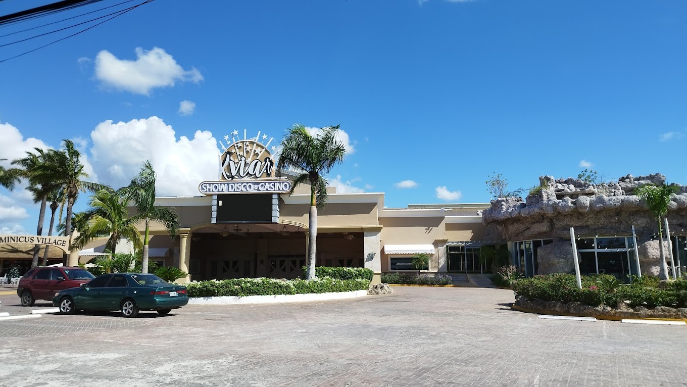 Kviar-Casino-Dominicus.jpg
